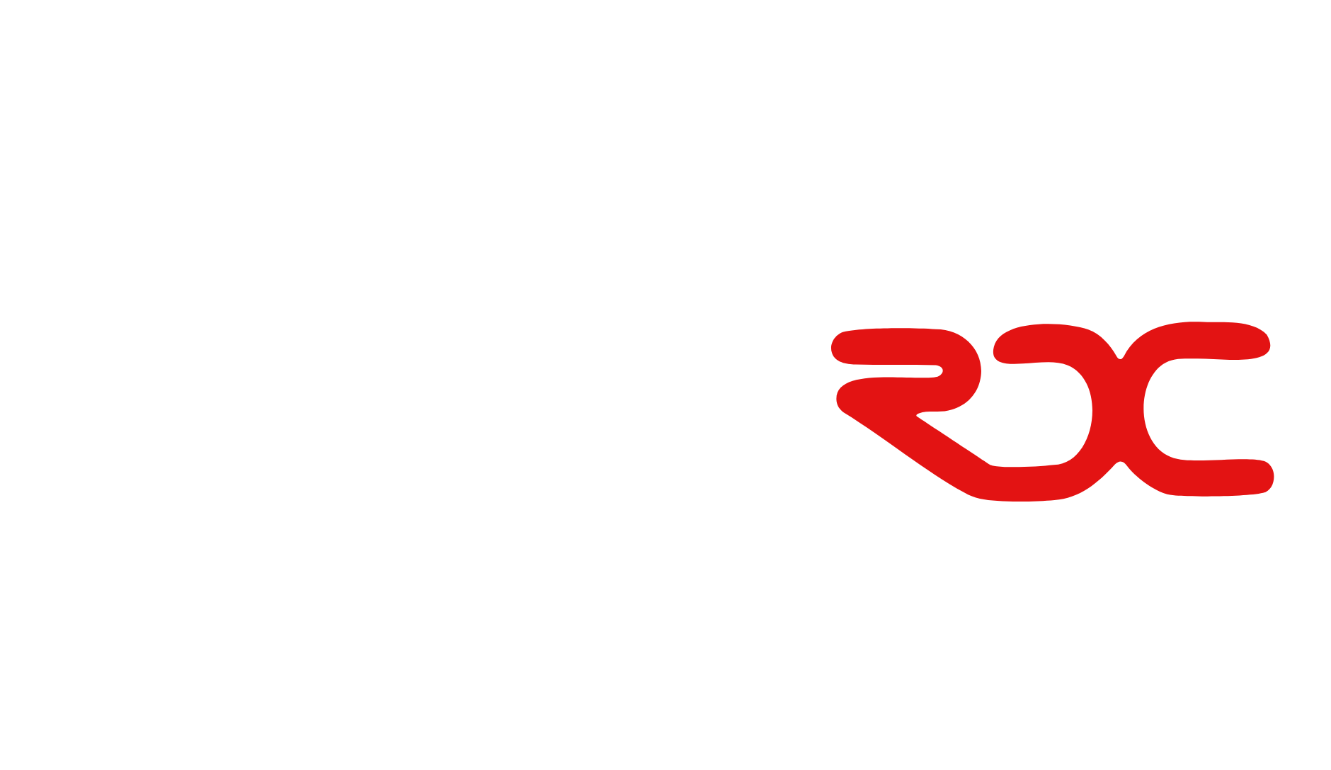 JJ Quality Builders